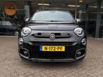 Fiat 500 X 1.0 FireFly Turbo 120 Sport | Carplay | Navi | Cl, Auto's, Voorwielaandrijving, 65 €/maand, Stof, 500X