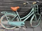 Spirit cargo meisjesfiets 26 inch, Ophalen, Gebruikt, 26 inch of meer