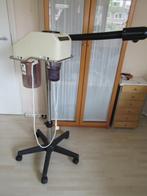 vapozone harsapparaat, Ophalen, Gebruikt, Overige typen