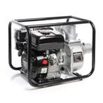 Benzine vuilwaterpomp 4kW 48.000l/h, 28m opvoerhoogte, Tuin en Terras, Waterpompen, Ophalen of Verzenden, Nieuw, Elektrisch, Beregeningspomp