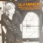 Ulla Meinecke - Vinyl, Ophalen of Verzenden, 2000 tot heden, Gebruikt, 12 inch