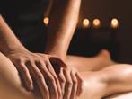 Gratis Ontspannende massage voor Dames, Diensten en Vakmensen, Ontspanningsmassage