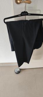 Nieuwe pantalon merk Martinique maat 54, Ophalen of Verzenden, Nieuw, Maat 52/54 (L)