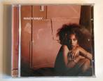 Macy Gray - The Trouble With Being Myself (CD), Ophalen of Verzenden, 2000 tot heden, Nieuw in verpakking