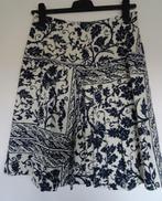 ROK VAN SHARE MAAT 38, Kleding | Dames, Maat 38/40 (M), Overige kleuren, SHARE, Ophalen of Verzenden