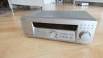 Te koop Sony set receiver, Audio, Tv en Foto, Stereo-sets, Gebruikt, Sony, Cd-speler, Losse componenten
