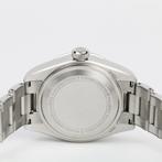 Tudor Black Bay Pro 39 (ALS NIEUW/ 2022), Overige merken, Staal, Staal, Polshorloge