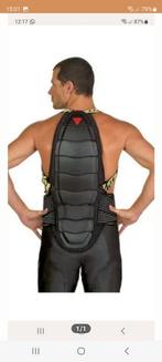 Dainese rugprotector maat M, Ophalen of Verzenden, Tweedehands, L, Overige merken