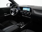 Mercedes-Benz GLA-klasse 250e Progressive | Camera | Blind s, Auto's, Mercedes-Benz, 12 maanden, Stof, Euro 6, Zwart