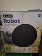 Te Koop Robot vacuüm Cleaner, Minder dan 1200 watt, Robotstofzuiger, Zo goed als nieuw, Ophalen