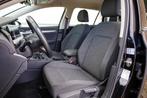 Volkswagen Golf Variant 1.0 TSI 110pk Life | Achteruitrijcam, Voorwielaandrijving, 12 maanden, Gebruikt, Das WeltAuto Volkswagen