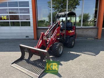 Thaler 2326S-694779 beschikbaar voor biedingen