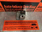 VW Golf Seat Audi (03-08) 1.4/1.6 FSI Egr Klep - 03C131503B, Gebruikt, Volkswagen, Ophalen of Verzenden, Volkswagen