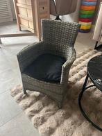 Peuter stoeltje kind, Kinderen en Baby's, Kinderkamer | Tafels en Stoelen, Ophalen, Zo goed als nieuw, Stoel(en)