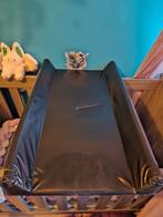 Aankleedkussen - Gebruikt, Gebruikt, Aankleedkussen, Standaard, Ophalen