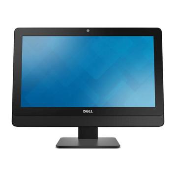 dell optiplex 3030 AOI i5 met windows 11 beschikbaar voor biedingen
