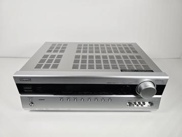 Onkyo TX-SR507 – 5.1 Surround Receiver - HDMI beschikbaar voor biedingen