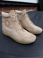 Damesschoenen halfhoge atlanta steps mt 39, Kleding | Dames, Schoenen, Lage of Enkellaarzen, Ophalen of Verzenden, Zo goed als nieuw