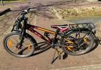 Cube 20” kinder mtb, Fietsen en Brommers, Fietsen | Mountainbikes en ATB, Gebruikt, Hardtail, Heren, Ophalen of Verzenden
