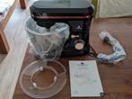 Berlinger Haus Keukenmachine/Mixer - Nieuw!, Ophalen of Verzenden