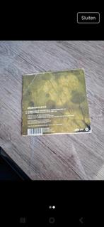 Delerium silence, Cd's en Dvd's, Ophalen of Verzenden, Gebruikt