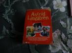 Astrid Lindgren  collectie, Alle leeftijden, Ophalen of Verzenden, Gebruikt
