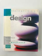 design jaarboek 1979, Ophalen of Verzenden, Zo goed als nieuw, Overige onderwerpen