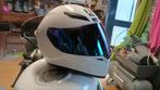 Agv k1 s 1 jaar oud. Maat Ml, Motoren, AGV, S