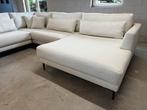 Showroom model. Elementen bank, Xx, Xx, Ophalen of Verzenden, Stof
