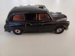 Corgi toys austin Londen taxi, Hobby en Vrije tijd, Modelauto's | 1:43, Ophalen of Verzenden, Gebruikt, Auto, Corgi