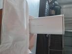 Odido router, Computers en Software, Routers en Modems, Ophalen of Verzenden, Nieuw, Router met modem