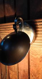 Vintage lampen set, Antiek en Kunst, Antiek | Lampen, Ophalen of Verzenden
