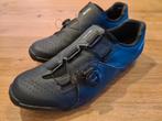 Shimano MTB schoenen kliksysteem maat 46, Sport en Fitness, Wielrennen, Ophalen of Verzenden