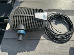 Oase  Aquamax Eco Premium 16000 vijverpomp, Tuin en Terras, Vijver-toebehoren, Ophalen of Verzenden, Gebruikt, Vijverpomp
