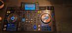 Pioneer XDJ-RX2, Ophalen of Verzenden, Zo goed als nieuw, Dj-set, Pioneer