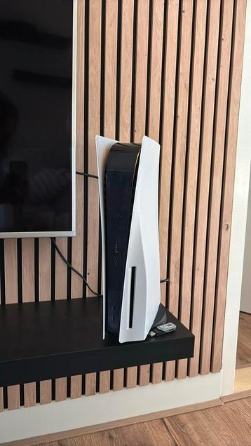 Ps5 Te koop / verhuur beschikbaar voor biedingen