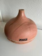 Aroma diffueser van Zedar, Huis en Inrichting, Woonaccessoires | Overige, Nieuw, Ophalen of Verzenden