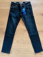 Jacob Cohen Bard Jeans Maat 32 Nieuw!, Ophalen of Verzenden, Nieuw, Blauw