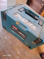 Makita Schroefautomaat DFR550 18v, Doe-het-zelf en Verbouw, Ophalen of Verzenden, Boor- en Schroefmachine
