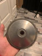 125/180cc starterkrans, Motoren, Ophalen of Verzenden