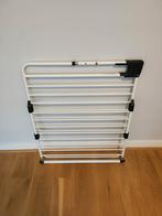 Traphekje in goede staat, Ophalen, Gebruikt, 100 tot 115 cm