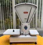Vintage Berkel Weegschaal Type 12A Keukenbenodigdheden Antie, Ophalen of Verzenden