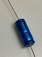 Philips elco’s 680uF HP 40V, Hobby en Vrije tijd, Elektronica-componenten, Ophalen of Verzenden, Nieuw