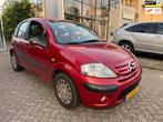 Citroen C3 1.4i Ligne Prestige Airco ,2e Eigenaar, Voorwielaandrijving, 1160 kg, 989 kg, Origineel Nederlands