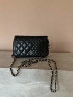 Chanel WOC tas, Gebruikt, Verzenden