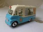 Corgi Toys 428 (1963) SMITH'S KARRIER VAN WALL'S ICE CREAM A