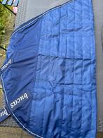 Bucas recuptex hals Large, Dieren en Toebehoren, Paarden en Pony's | Dekens en Dekjes, Ophalen of Verzenden, Nieuw