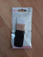 BH verlengstuk nieuw nieuwe verlengstukken beha wit zwart, Zeeman, Ophalen of Verzenden, Wit, BH