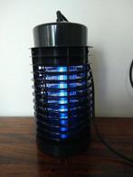 Anti muggenlamp    KOOPJE, Overige soorten