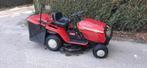 Zitmaaier MTD, Ophalen, Gebruikt, 90 tot 120 cm